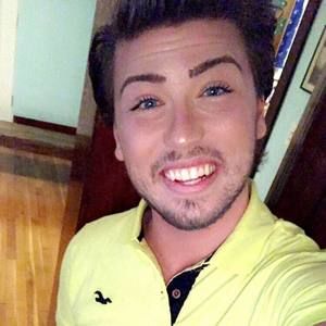 Meet your Posher, Kent